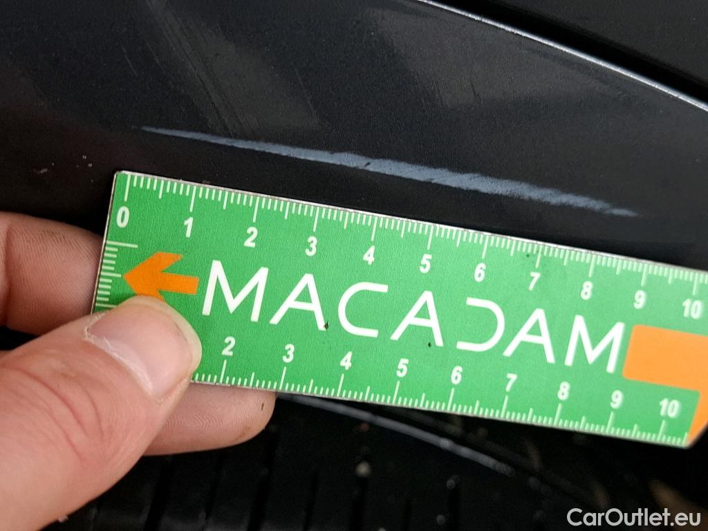  Audi  Q5 AUDI  / 2020 / 5P / SUV 50 TFSI e 299 QTT S TRONIC 7 AVUS #15