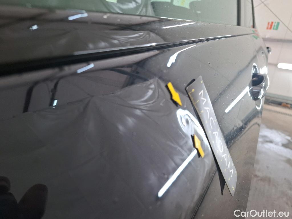  Bmw  X5 BMW  / 2018 / 5P / SUV xDrive45e 394ch M Sport BVA8 Hybride #14