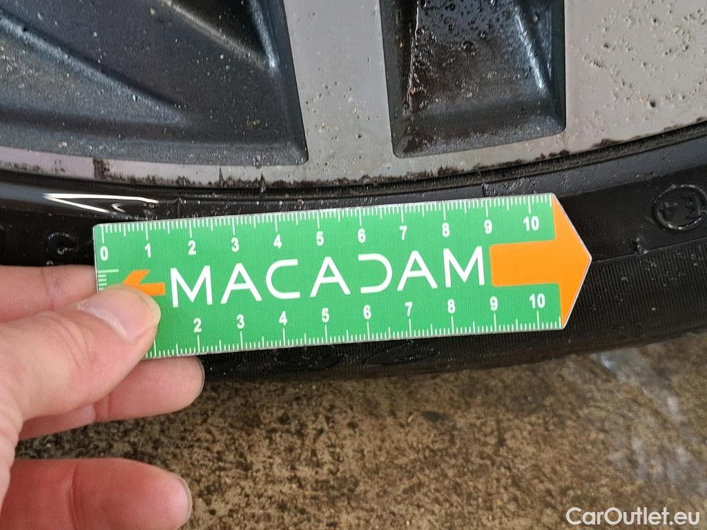  Audi  Q5 AUDI  / 2020 / 5P / SUV 50 TFSI e 299 QTT S TRONIC 7 AVUS #11