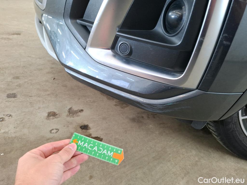  Audi  Q5 AUDI  / 2020 / 5P / SUV 50 TFSI e 299 QTT S TRONIC 7 S LINE #20