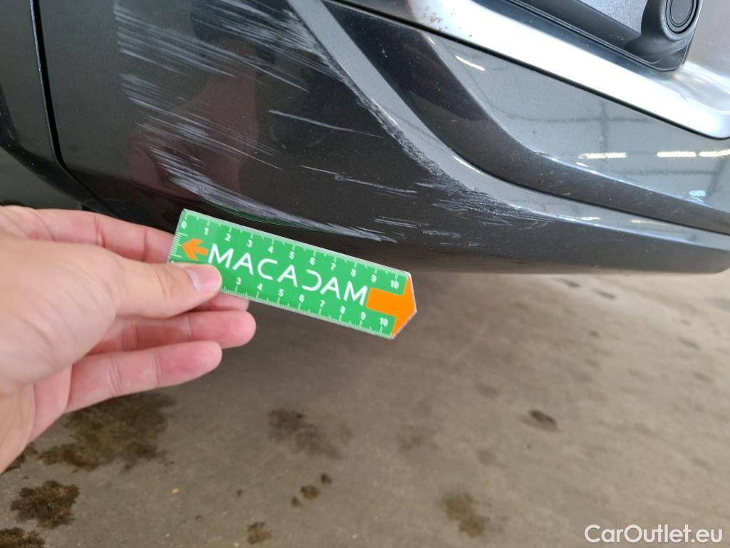  Audi  Q5 AUDI  / 2020 / 5P / SUV 50 TFSI e 299 QTT S TRONIC 7 S LINE #14