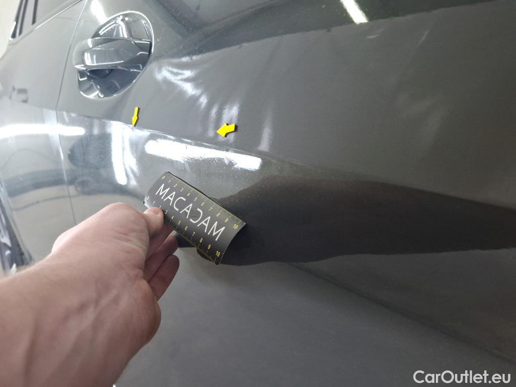  Bmw  X5 BMW  / 2018 / 5P / SUV xDrive45e 394ch M Sport BVA8 Hybride #6