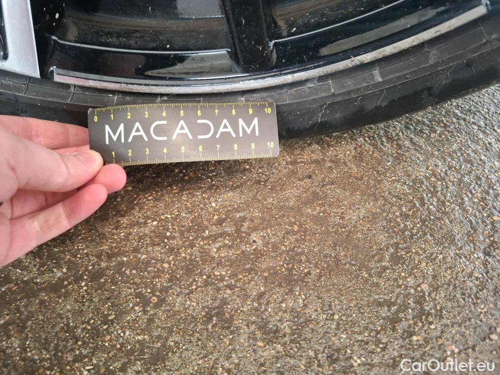  Bmw  X5 BMW  / 2018 / 5P / SUV xDrive45e 394ch M Sport BVA8 Hybride #12