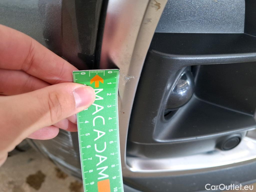  Audi  Q5 AUDI  / 2020 / 5P / SUV 50 TFSI e 299 QTT S TRONIC 7 S LINE #19