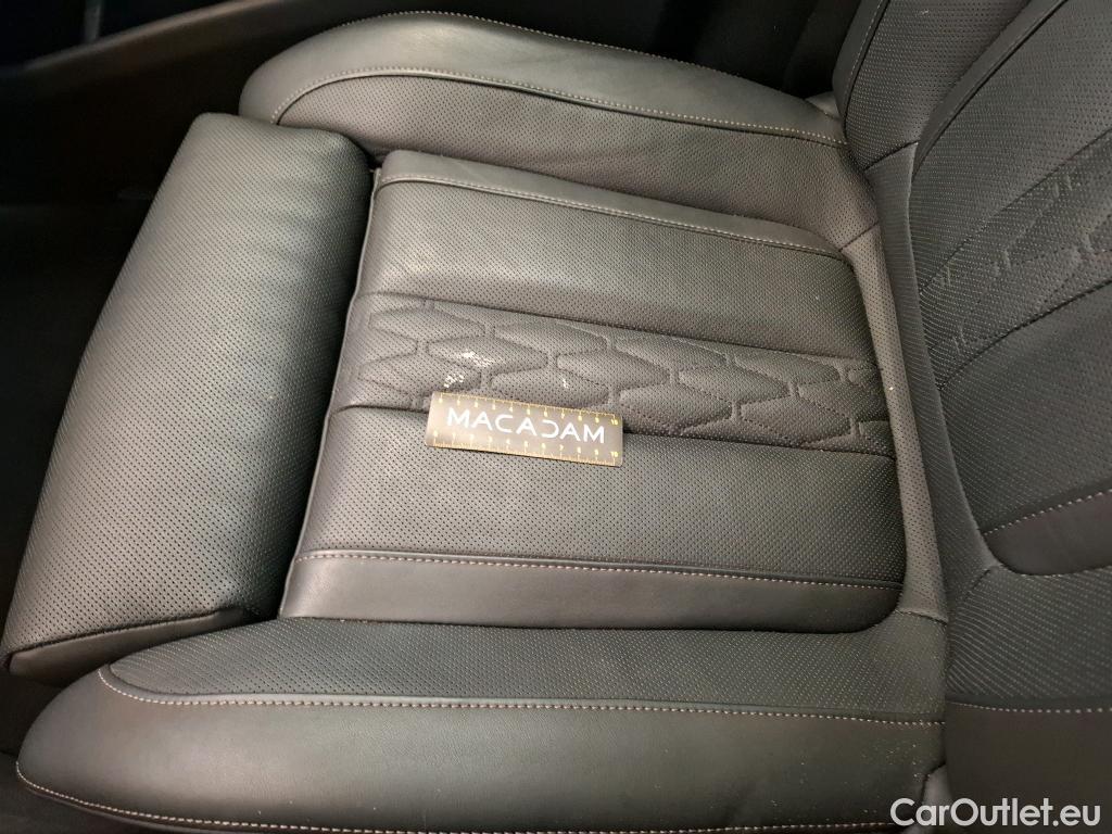  Bmw  X5 BMW  / 2018 / 5P / SUV xDrive45e 394ch M Sport BVA8 Hybride #1