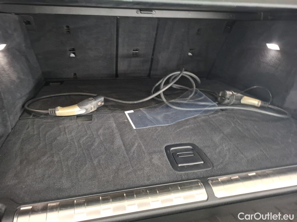  Bmw  X5 BMW  / 2018 / 5P / SUV xDrive45e 394ch M Sport BVA8 Hybride #26