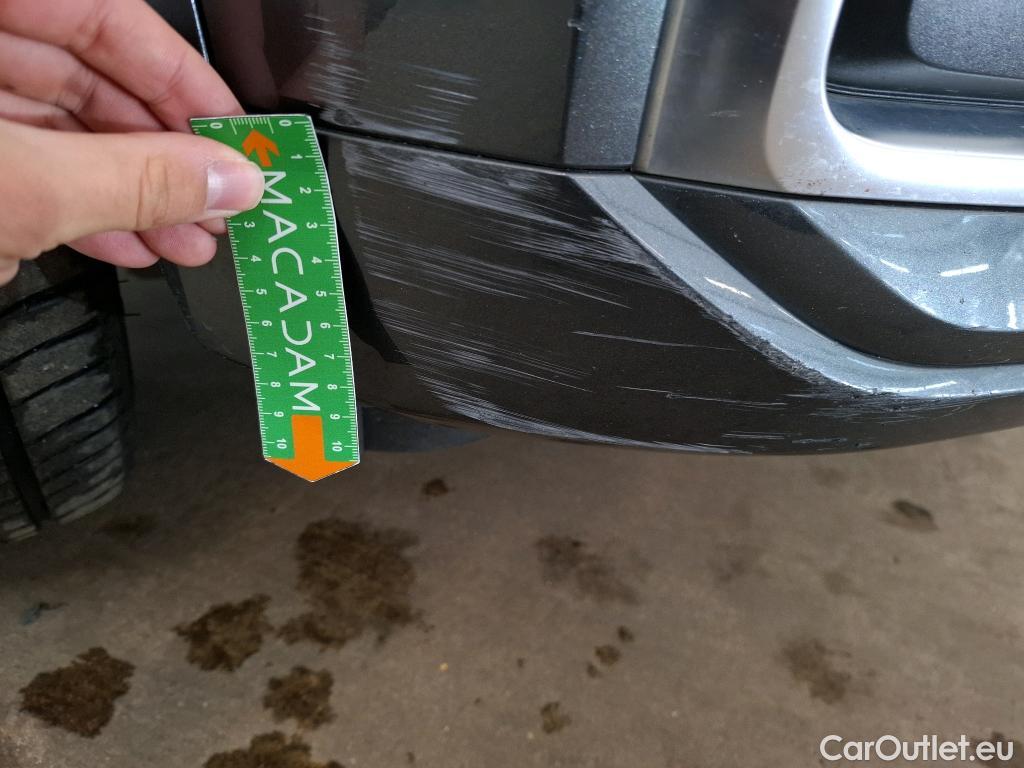  Audi  Q5 AUDI  / 2020 / 5P / SUV 50 TFSI e 299 QTT S TRONIC 7 S LINE #12