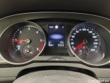  Volkswagen  Passat Volkswagen  Variant 2.0 TDI SCR 110kW DSG7 Style Business 5d #6