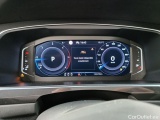  Volkswagen  Tiguan Volkswagen  2.0 TDI 110kW DSG Elegance 5d #6