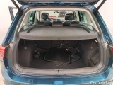  Volkswagen  Tiguan Volkswagen  2.0 TDI 110kW DSG Elegance 5d #15