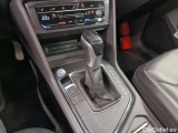  Volkswagen  Tiguan Volkswagen  2.0 TDI 110kW DSG Elegance 5d #33
