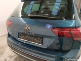  Volkswagen  Tiguan Volkswagen  2.0 TDI 110kW DSG Elegance 5d #56