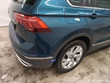  Volkswagen  Tiguan Volkswagen  2.0 TDI 110kW DSG Elegance 5d #58