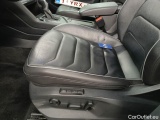  Volkswagen  Tiguan Volkswagen  2.0 TDI 110kW DSG Elegance 5d #71