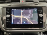  Volkswagen  Tiguan Volkswagen  2.0 TDI 110kW DSG Elegance 5d #13