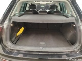  Volkswagen  Tiguan Volkswagen  2.0 TDI 110kW DSG Elegance 5d #15