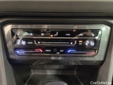  Volkswagen  Tiguan Volkswagen  2.0 TDI 110kW DSG Elegance 5d #31