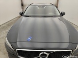  Volvo  V60 Volvo  D3  5d #21