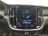  Volvo  V60 Volvo  D3  5d #32