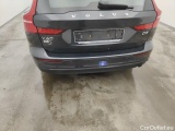  Volvo  V60 Volvo  D3  5d #59