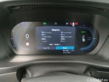  Volvo  XC 40 Volvo XC40 Recharge Twin Plus 5d #6
