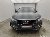  Volvo  XC60 Volvo  B4 P Geartronic Inscription 5d #5