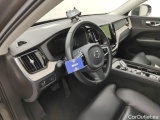  Volvo  XC60 Volvo  B4 P Geartronic Inscription 5d #24