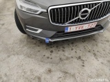  Volvo  XC60 Volvo  B4 P Geartronic Inscription 5d #42