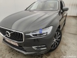  Volvo  XC60 Volvo  B4 P Geartronic Inscription 5d #46