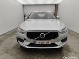  Volvo  XC60 Volvo  B4 P Geartronic Momentum Pro 5d #5