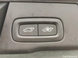  Volvo  XC60 Volvo  B4 P Geartronic Momentum Pro 5d #32