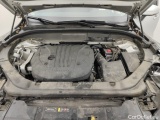  Volvo  XC60 Volvo  B4 P Geartronic Momentum Pro 5d #41