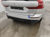  Volvo  XC60 Volvo  B4 P Geartronic Momentum Pro 5d #51