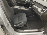  Volvo  XC60 Volvo  B4 P Geartronic Momentum Pro 5d #81