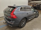  Volvo  XC60 Volvo  D4 120kW Geartronic Inscription 5d #2