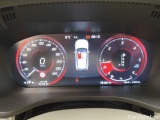  Volvo  XC60 Volvo  D4 120kW Geartronic Inscription 5d #6
