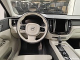  Volvo  XC60 Volvo  D4 120kW Geartronic Inscription 5d #9