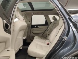  Volvo  XC60 Volvo  D4 120kW Geartronic Inscription 5d #10