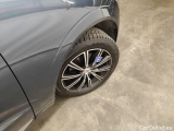  Volvo  XC60 Volvo  D4 120kW Geartronic Inscription 5d #45