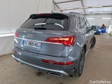  Audi  Q5 AUDI  / 2020 / 5P / SUV 50 TFSI e 299 QTT S TRONIC 7 S LINE #3