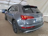  Audi  Q5 AUDI  / 2020 / 5P / SUV 50 TFSI e 299 QTT S TRONIC 7 S LINE #2