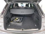  Audi  Q5 AUDI  / 2020 / 5P / SUV 50 TFSI e 299 QTT S TRONIC 7 S LINE #10
