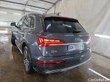  Audi  Q5 AUDI  / 2020 / 5P / SUV 50 TFSI e 299 QTT S TRONIC 7 AVUS #2
