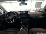  Audi  Q5 AUDI  / 2020 / 5P / SUV 50 TFSI e 299 QTT S TRONIC 7 AVUS #5