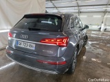  Audi  Q5 AUDI  / 2020 / 5P / SUV 50 TFSI e 299 QTT S TRONIC 7 AVUS #3