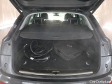  Audi  Q5 AUDI  / 2020 / 5P / SUV 50 TFSI e 299 QTT S TRONIC 7 AVUS #11