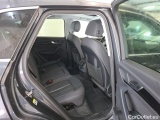  Audi  Q5 AUDI  / 2020 / 5P / SUV 50 TFSI e 299 QTT S TRONIC 7 AVUS #9