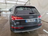  Audi  Q5 AUDI  / 2020 / 5P / SUV 50 TFSI e 299 QTT S TRO 7 BUSINESS EXE #2