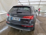  Audi  Q5 AUDI  / 2020 / 5P / SUV 50 TFSI e 299 QTT S TRO 7 BUSINESS EXE #3