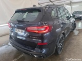  Bmw  X5 BMW  / 2018 / 5P / SUV xDrive45e 394ch M Sport BVA8 Hybride #3